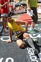 Maratona 2013 - Arrivo - Roberto Palese - 012
